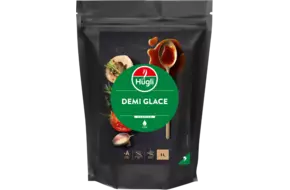 Demi glace 1ltr
